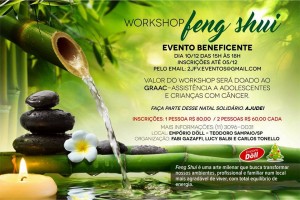 workshop-feng-shui-graac-1